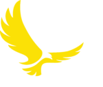 Eagle Stone Concrete, LLC